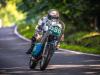 Foto-navrat-do-sezony-2023-IRRC-a-CTT-Horice-Pavel-Salaba_199