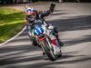 Foto-navrat-do-sezony-2023-IRRC-a-CTT-Horice-Pavel-Salaba_20