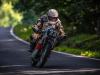 Foto-navrat-do-sezony-2023-IRRC-a-CTT-Horice-Pavel-Salaba_200