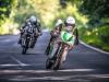 Foto-navrat-do-sezony-2023-IRRC-a-CTT-Horice-Pavel-Salaba_201