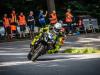 Foto-navrat-do-sezony-2023-IRRC-a-CTT-Horice-Pavel-Salaba_202