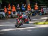 Foto-navrat-do-sezony-2023-IRRC-a-CTT-Horice-Pavel-Salaba_203