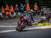 Foto-navrat-do-sezony-2023-IRRC-a-CTT-Horice-Pavel-Salaba_204