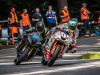 Foto-navrat-do-sezony-2023-IRRC-a-CTT-Horice-Pavel-Salaba_205