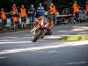 Foto-navrat-do-sezony-2023-IRRC-a-CTT-Horice-Pavel-Salaba_206