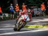 Foto-navrat-do-sezony-2023-IRRC-a-CTT-Horice-Pavel-Salaba_207