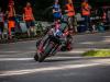 Foto-navrat-do-sezony-2023-IRRC-a-CTT-Horice-Pavel-Salaba_208