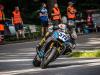 Foto-navrat-do-sezony-2023-IRRC-a-CTT-Horice-Pavel-Salaba_209