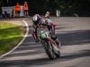 Foto-navrat-do-sezony-2023-IRRC-a-CTT-Horice-Pavel-Salaba_21