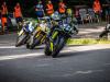 Foto-navrat-do-sezony-2023-IRRC-a-CTT-Horice-Pavel-Salaba_210