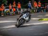 Foto-navrat-do-sezony-2023-IRRC-a-CTT-Horice-Pavel-Salaba_211