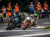 Foto-navrat-do-sezony-2023-IRRC-a-CTT-Horice-Pavel-Salaba_212