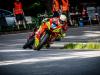 Foto-navrat-do-sezony-2023-IRRC-a-CTT-Horice-Pavel-Salaba_213