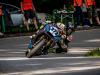 Foto-navrat-do-sezony-2023-IRRC-a-CTT-Horice-Pavel-Salaba_214