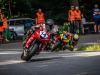 Foto-navrat-do-sezony-2023-IRRC-a-CTT-Horice-Pavel-Salaba_215