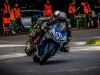 Foto-navrat-do-sezony-2023-IRRC-a-CTT-Horice-Pavel-Salaba_216