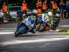Foto-navrat-do-sezony-2023-IRRC-a-CTT-Horice-Pavel-Salaba_217