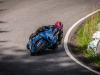 Foto-navrat-do-sezony-2023-IRRC-a-CTT-Horice-Pavel-Salaba_218