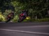 Foto-navrat-do-sezony-2023-IRRC-a-CTT-Horice-Pavel-Salaba_22