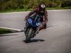 Foto-navrat-do-sezony-2023-IRRC-a-CTT-Horice-Pavel-Salaba_220