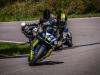 Foto-navrat-do-sezony-2023-IRRC-a-CTT-Horice-Pavel-Salaba_221