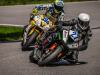Foto-navrat-do-sezony-2023-IRRC-a-CTT-Horice-Pavel-Salaba_222