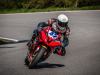 Foto-navrat-do-sezony-2023-IRRC-a-CTT-Horice-Pavel-Salaba_223