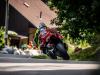 Foto-navrat-do-sezony-2023-IRRC-a-CTT-Horice-Pavel-Salaba_224