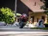 Foto-navrat-do-sezony-2023-IRRC-a-CTT-Horice-Pavel-Salaba_225