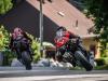 Foto-navrat-do-sezony-2023-IRRC-a-CTT-Horice-Pavel-Salaba_226