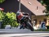 Foto-navrat-do-sezony-2023-IRRC-a-CTT-Horice-Pavel-Salaba_227