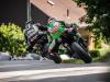 Foto-navrat-do-sezony-2023-IRRC-a-CTT-Horice-Pavel-Salaba_228