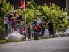 Foto-navrat-do-sezony-2023-IRRC-a-CTT-Horice-Pavel-Salaba_229