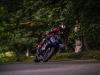 Foto-navrat-do-sezony-2023-IRRC-a-CTT-Horice-Pavel-Salaba_23
