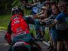 Foto-navrat-do-sezony-2023-IRRC-a-CTT-Horice-Pavel-Salaba_230
