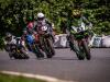 Foto-navrat-do-sezony-2023-IRRC-a-CTT-Horice-Pavel-Salaba_231