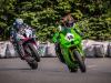 Foto-navrat-do-sezony-2023-IRRC-a-CTT-Horice-Pavel-Salaba_232