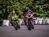 Foto-navrat-do-sezony-2023-IRRC-a-CTT-Horice-Pavel-Salaba_233