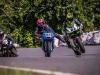 Foto-navrat-do-sezony-2023-IRRC-a-CTT-Horice-Pavel-Salaba_234