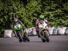 Foto-navrat-do-sezony-2023-IRRC-a-CTT-Horice-Pavel-Salaba_235