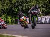 Foto-navrat-do-sezony-2023-IRRC-a-CTT-Horice-Pavel-Salaba_236