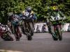 Foto-navrat-do-sezony-2023-IRRC-a-CTT-Horice-Pavel-Salaba_237
