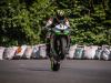 Foto-navrat-do-sezony-2023-IRRC-a-CTT-Horice-Pavel-Salaba_238