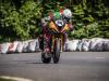 Foto-navrat-do-sezony-2023-IRRC-a-CTT-Horice-Pavel-Salaba_239