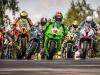 Foto-navrat-do-sezony-2023-IRRC-a-CTT-Horice-Pavel-Salaba_24