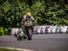Foto-navrat-do-sezony-2023-IRRC-a-CTT-Horice-Pavel-Salaba_240