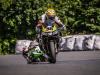Foto-navrat-do-sezony-2023-IRRC-a-CTT-Horice-Pavel-Salaba_241