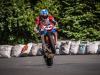 Foto-navrat-do-sezony-2023-IRRC-a-CTT-Horice-Pavel-Salaba_242