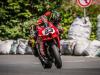 Foto-navrat-do-sezony-2023-IRRC-a-CTT-Horice-Pavel-Salaba_243