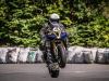 Foto-navrat-do-sezony-2023-IRRC-a-CTT-Horice-Pavel-Salaba_244